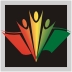 census logo