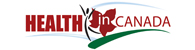Health in Canada